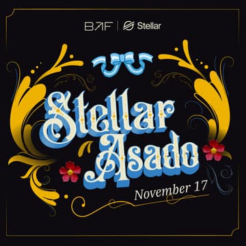Cover Image for Stellar Asado | Buenos Aires