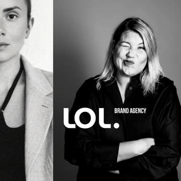 Cover Image for Renginys Šiauliuose: Socialiniai tinklai 2026. Kaip tapti atpažįstamai be logotipo?