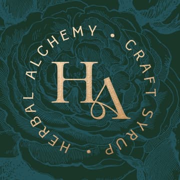 Cover Image for Herbal Alchemy: A Guided Tasting of Flavor, Memory, and Ritual