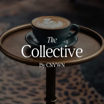 Cover Image for Member Coffee Meetup @ Pausa Coffee Co.