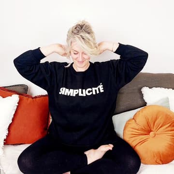 Cover Image for GOALS Meditatie