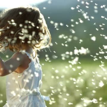 Cover Image for Integrative Atemtherapie – Lerne den Atem zu nutzen: Thema    Inneres Kind