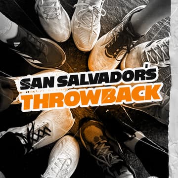 Cover Image for FinTech Runners en San Salvador