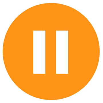 Cover Image for PauseAI NL in-person meeting