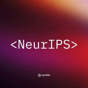 Cover Image for NeurIPS Meet-Up