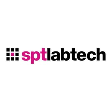 Cover Image for SPT Labtech Office Hours @ 930 Brittan Ave