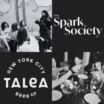 Cover Image for June Talea Thursday