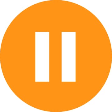 Cover Image for Pause IA Summit @ Generation AI Paris : Sécurité & Gouvernance