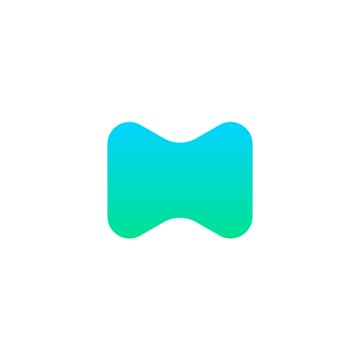 Cover Image for Dreamforce Meetup with Momentum
