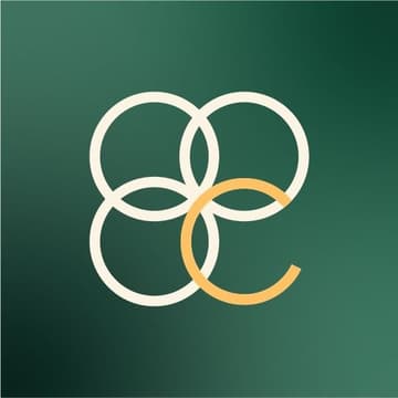 Cover Image for Strictly Business Tradeshow