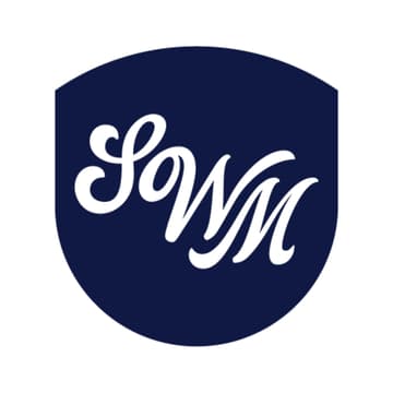 Cover Image for Twin Cities IRL SOWM Mom's Night Out!