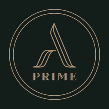 Cover Image for Together Hospitality Roundtable @ Adalina Prime