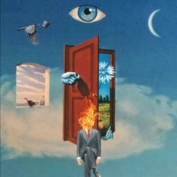 Cover Image for Lunch and Learn with Ida - your company needs a manifesto