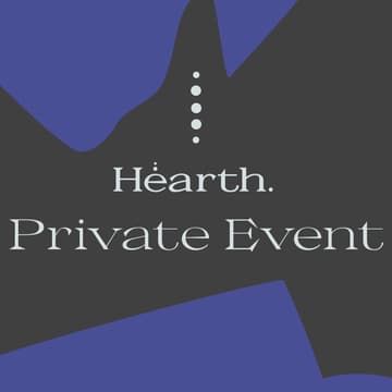 Cover Image for [Private] Event Prep and Content Shoot