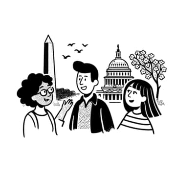 Cover Image for Make with Notion — DC Meetup