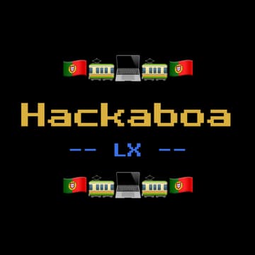Cover Image for Hackaboa