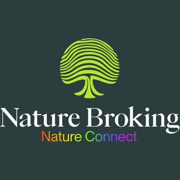 Cover Image for Nature Broking Nature Connect - visit to Ealing Beaver Project