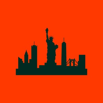 Cover Image for Third Act NYC Working Group