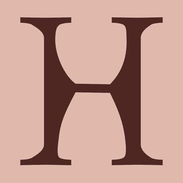 Cover Image for Hourglass (Upstairs)