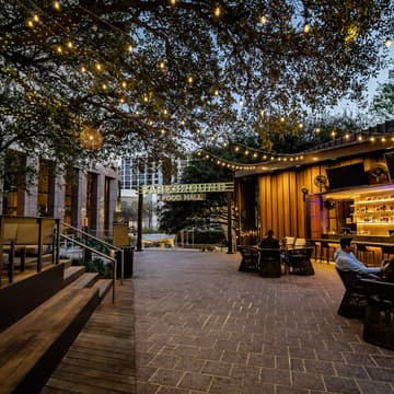 Cover Image for Austin Tech Leaders