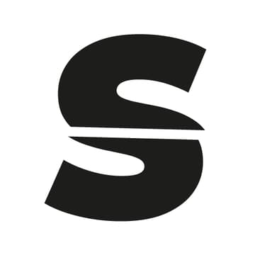 Cover Image for Deep Inclusive Leadership Masterclass (Virtual)