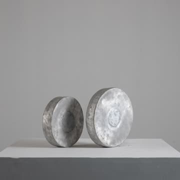 Cover Image for Murari Jha, Rohit Raj Mehndiratta, & Vishal K. Dar, in Conversation