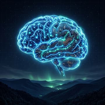 Cover Image for Claude: Real AI for Business