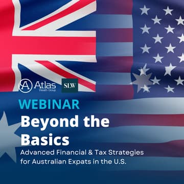 Cover Image for Webinar - Beyond the Basics