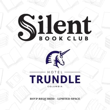 Cover Image for SBC @ Hotel Trundle