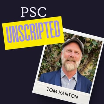 Cover Image for The Nonlinear Path: Creating the Career You Actually Want