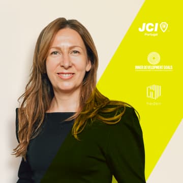 Cover Image for Inner Development Forum