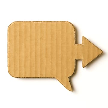 Cover Image for Hands-on RAG Workshop: In einem Tag zum KI-Chatbot mit eigenen Daten