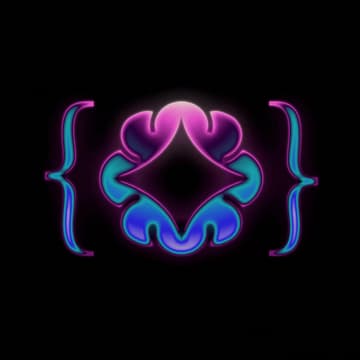 Cover Image for ELC Conference 2026