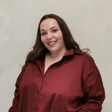 Cover Image for Online dirbtuvės - darbas grupėse su Monika Jahani ir Dovilė Urbanaite: Tikslų diagnostika – kas neveikė ir ką darome kitaip?