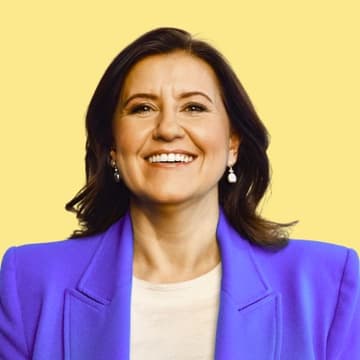 Cover Image for AI Workshop mit Simona Stoytchkova in der Villa Odenthal powered by Finfluencer Circle