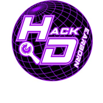 Cover Image for HackDearborn 2025