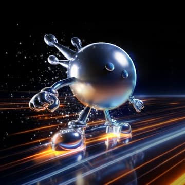 Cover Image for Animoca Portfolio Day (Virtual Attendance Only)