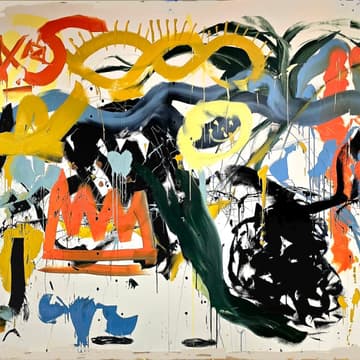 Cover Image for Not Alone: A Confidential Online Gathering for Families Navigating Mental Health