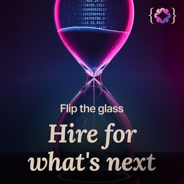 Cover Image for How to Redesign Interviews for {AI-native} Candidates in 2026