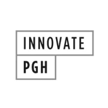 Cover Image for Build your startup in Pittsburgh: New Visa Strategies for International Founders