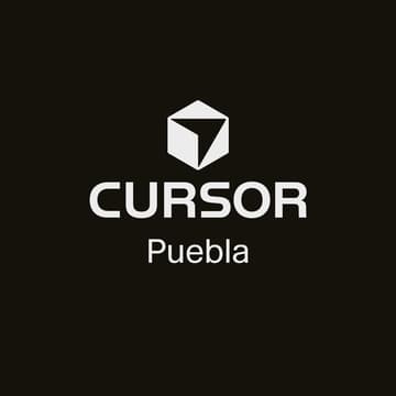 Cover Image for Cursor Meetup Puebla