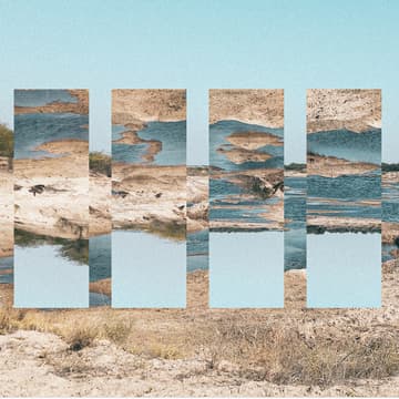 Cover Image for Fragments: Playtest Session