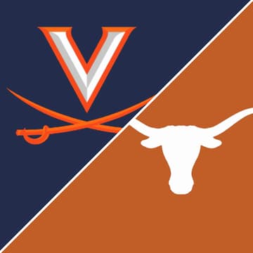 Cover Image for Fridge Field Trip!  TX vs VA Men's Basketball (Member Only)