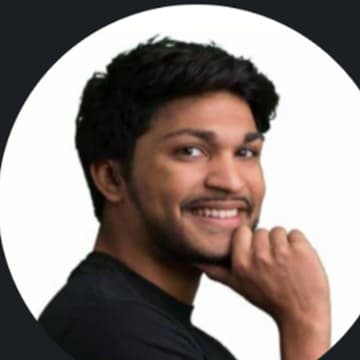 Cover Image for Jam Session: Technology Stacks of Different GTM Teams