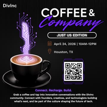 Cover Image for Coffee & Company: Just Us Edition