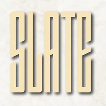 Cover Image for The League Welcome Party - league players only