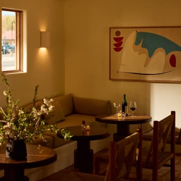 Cover Image for A Final Evening with Taos Film Festival