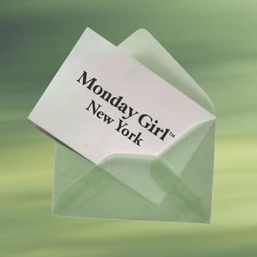 Cover Image for Monday Girl New York Summit 2026