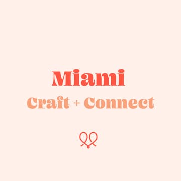 Cover Image for MIA: Craft & Connect, Vision Boarding