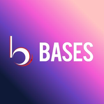 Cover Image for BASES Challenge Final Round